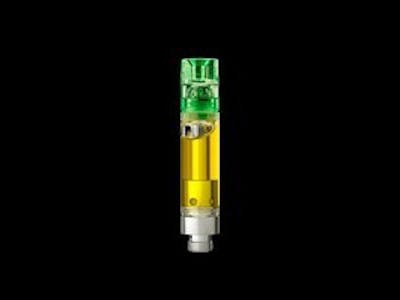 Watermelon Wave Cartridge | 1g