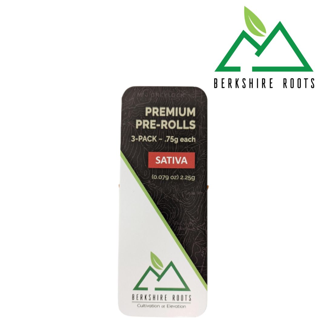 Orange Chemeleon 0.5g X3pack