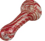 Slope Large Pipe