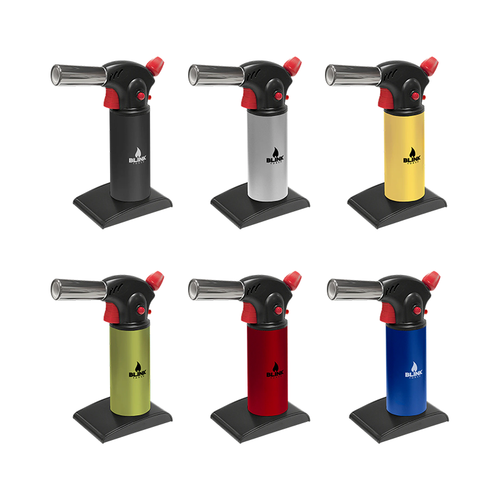 Assorted Torch