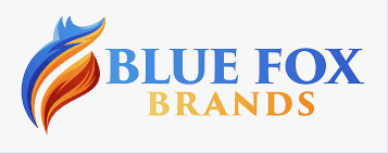 BLUE FOX BRANDS | BULK FLOWER | THIN MINT COOKIES X JEALOUSY