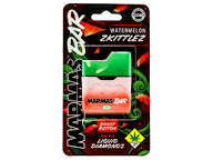 Watermelon Zkribbles Disposable