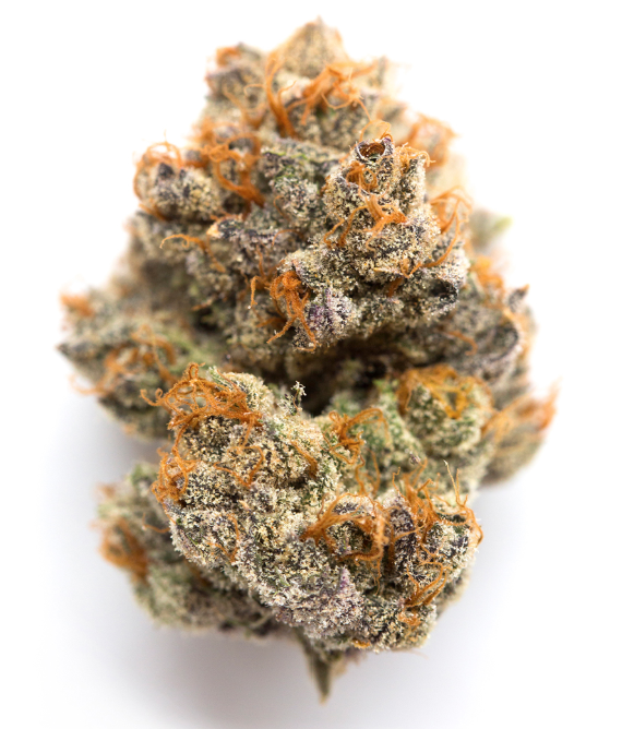 Star Killer | 3.5g