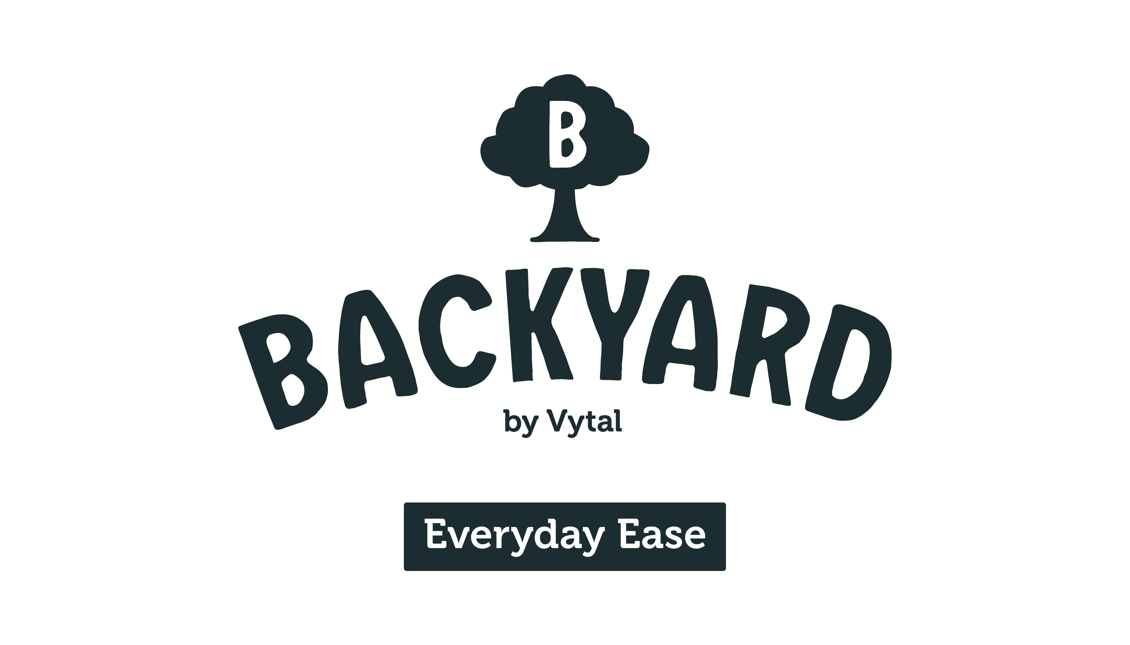 Sunday Grape Harvest