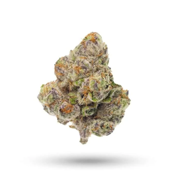 CURIO Peach Ozz 5g
