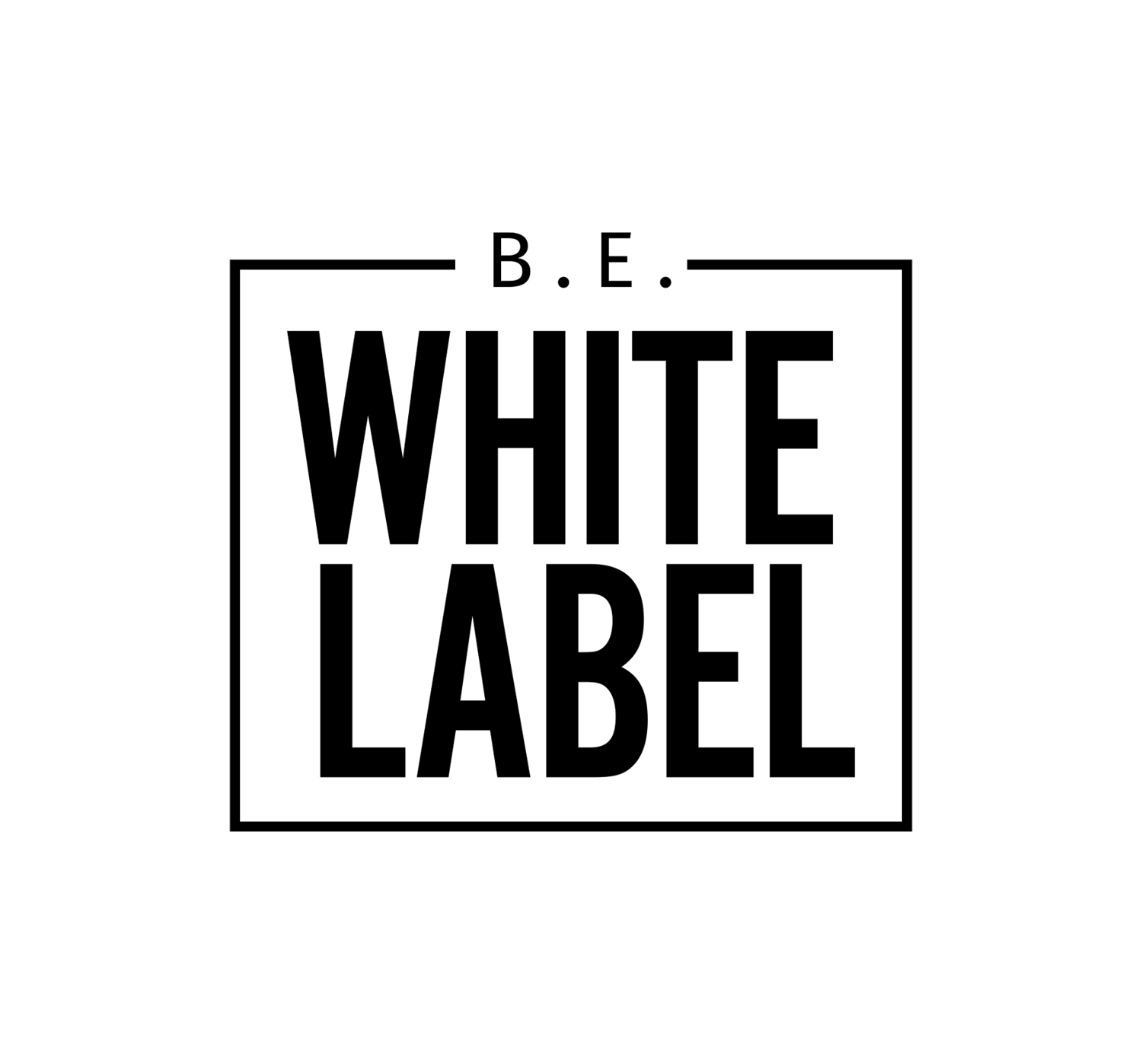 White Label