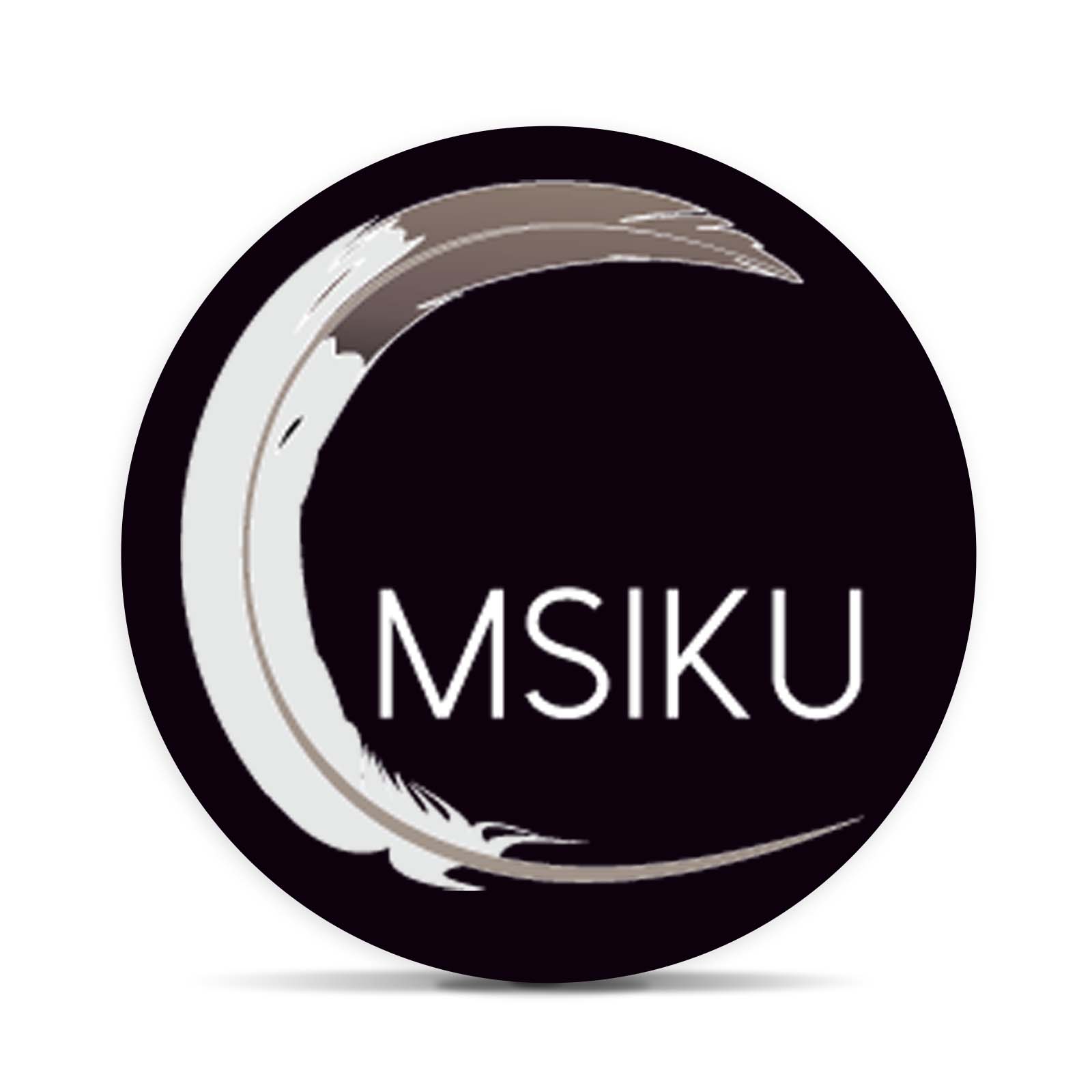 Dried Flower// Mills Dried Flower