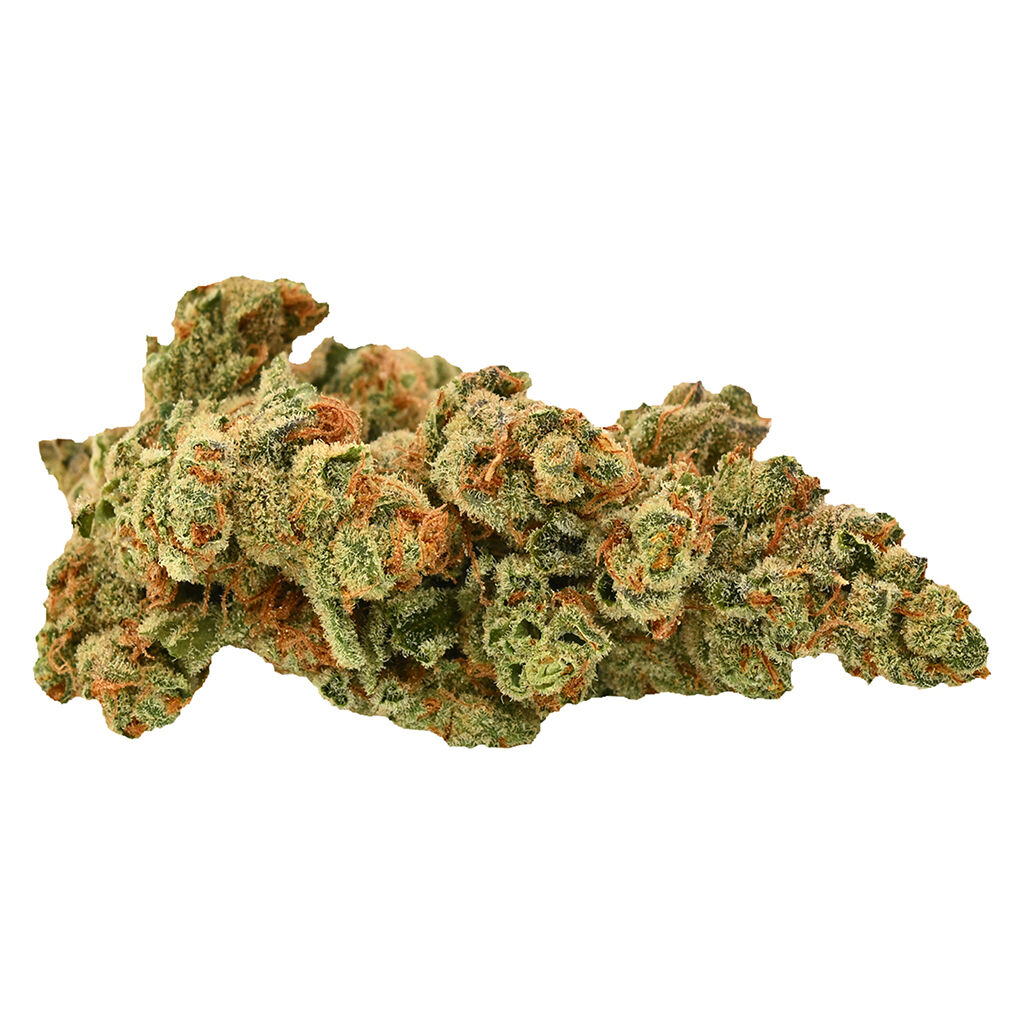 5 Points Cannabis - Sacré Bleu - Sativa
