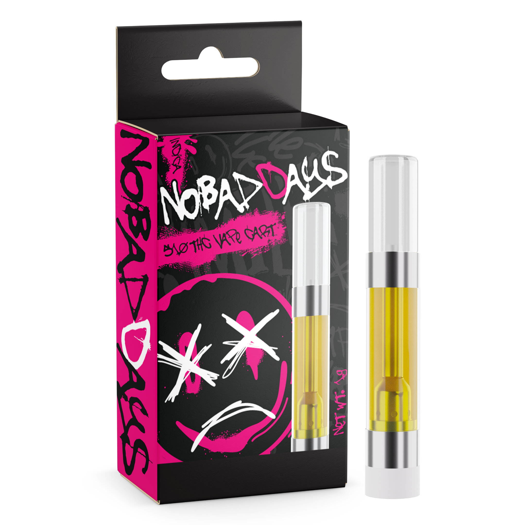 Star Ruby Cartridge Rec