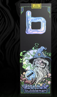 Strawberry Lemonade Live Rosin Disposable