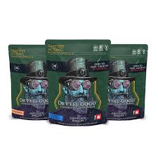 Raspberry Hybrid 10pc Live Resin