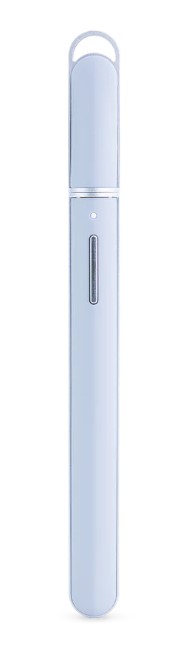 New Hot Knife Haze