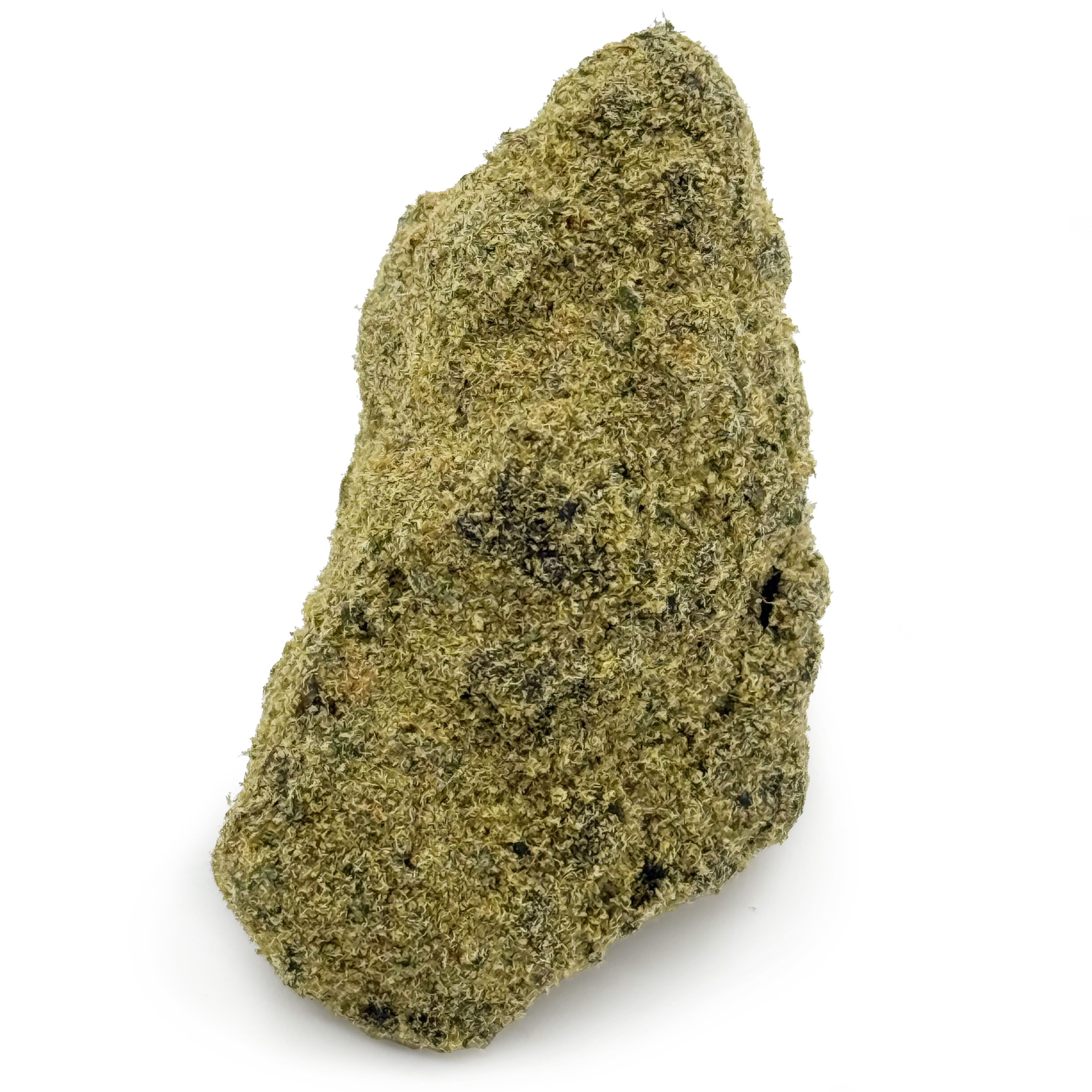 Fresh Canna - Moonrocks - Cherry