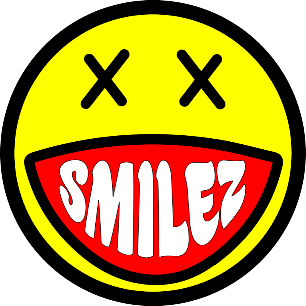 【スパ2点おまとめ】Happy様★専用ページ スパ2点おまとめ】Happy様☆専用ページ 【公式通販】