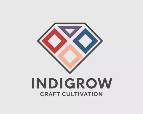 Indigrow