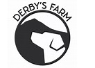 Banana Dream Preroll Pack {Derby's}