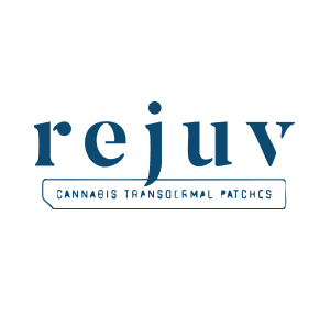 Rejuv | Patch | Renew 8 HR | 5:1 CBN:THC