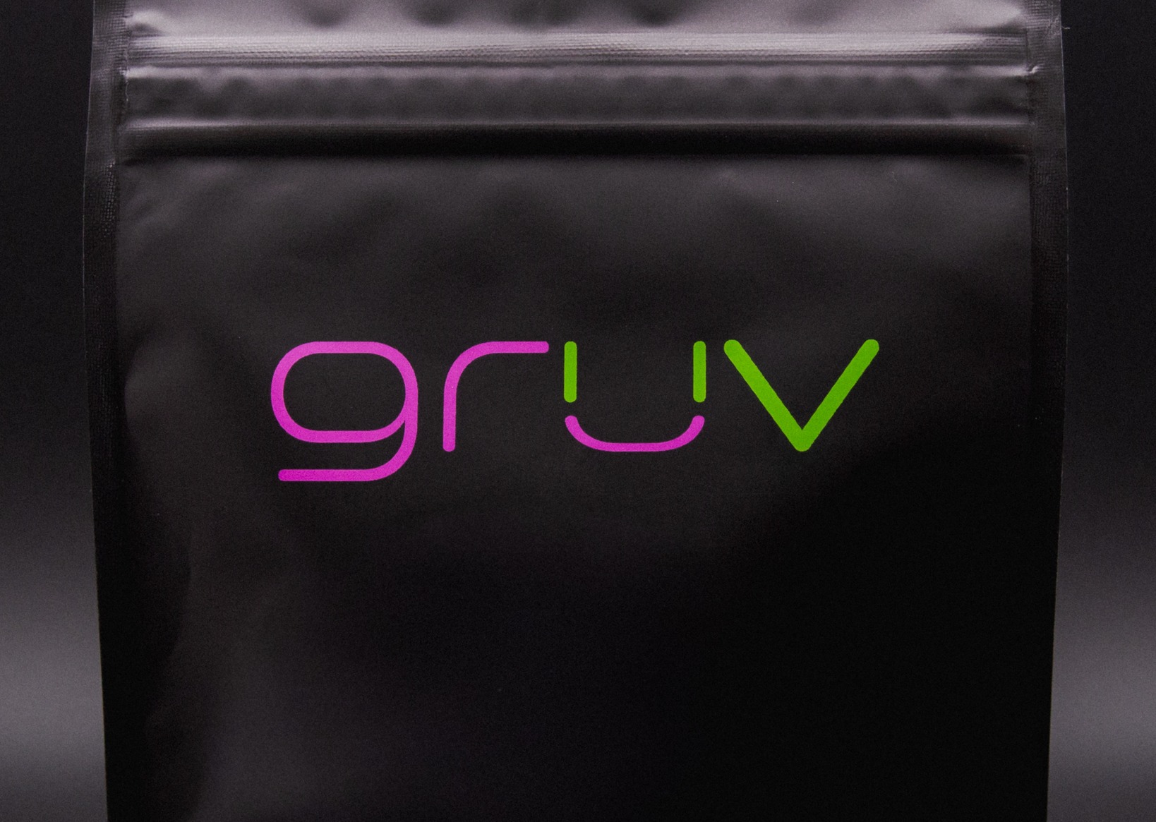 GruV | 28g | Gelonade - 1oz in Lucedale