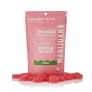 Sweet Watermelon