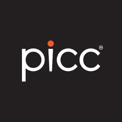 Sherb Cream Pie Swampwater Infused