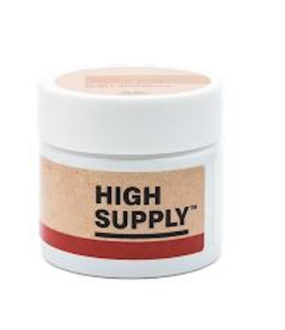 Cowboy Caviar | 3.5g