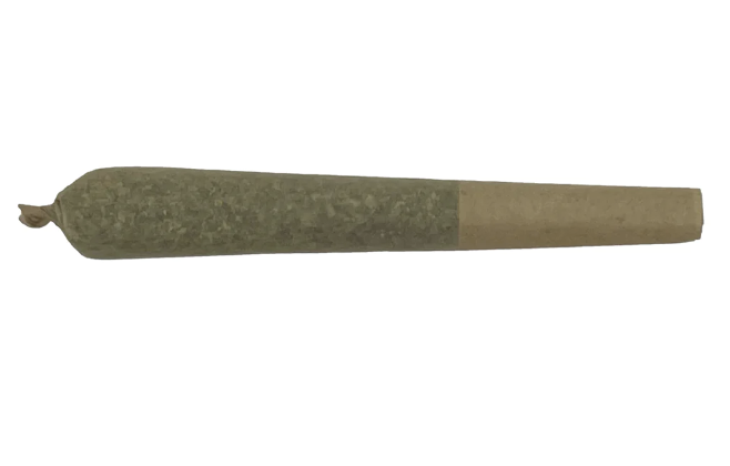 Amherst Sour Diesel | 10x0.5g