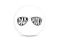 Poison Distillate Hte Vape Cartridge