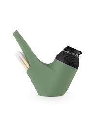 Puffco | Proxy Travel Pipe