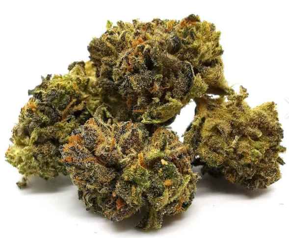 Not For Sale (H) 3.5g