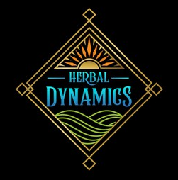 Herbal Dynamics: Golden Pineapple