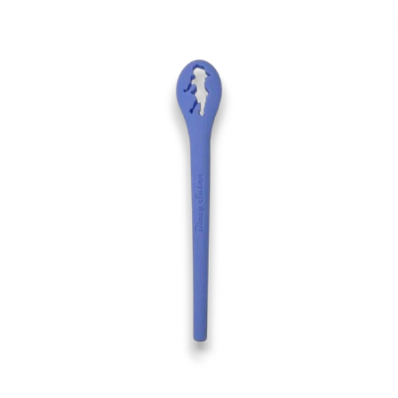 Blazy Susan Cone Tool - Purple
