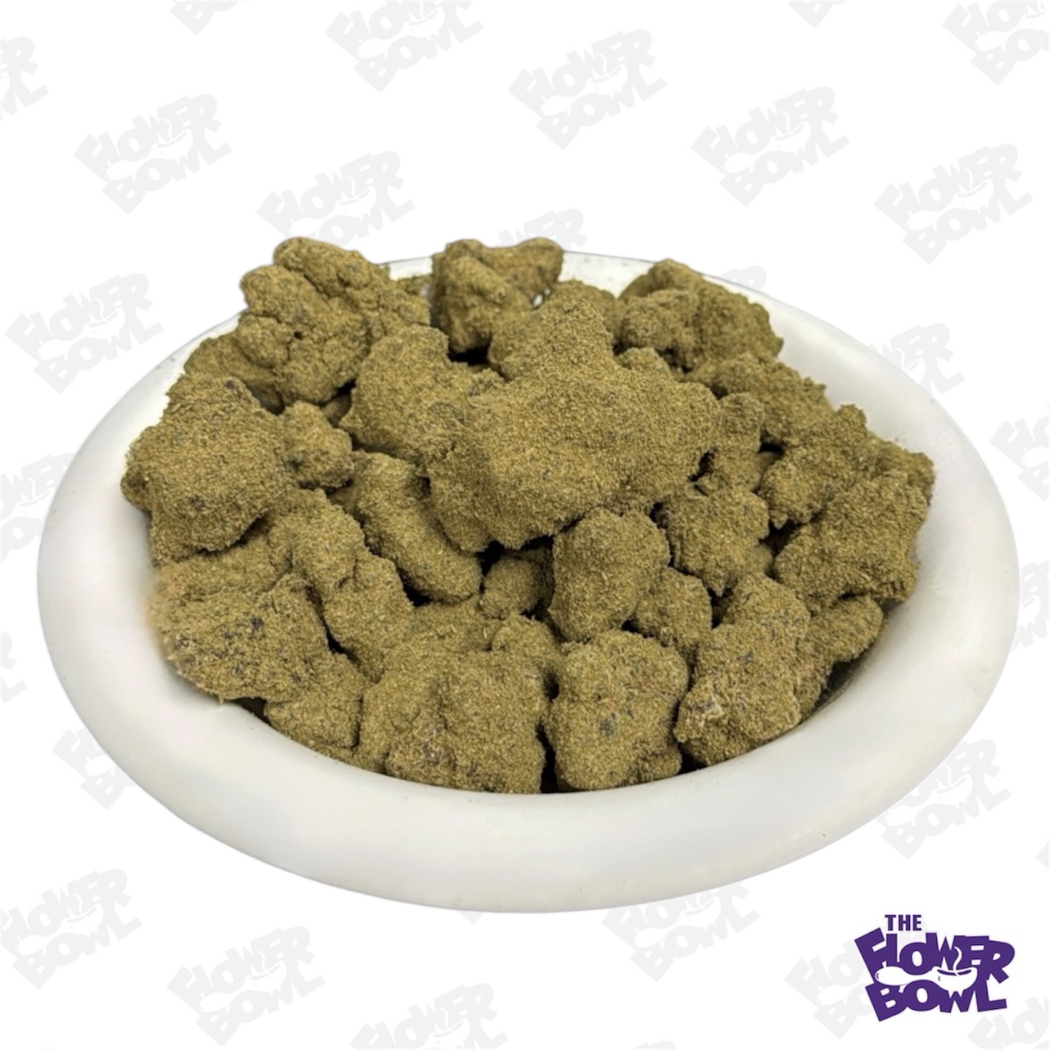 (CT) Cosmic Cowboy: Kiwi Runtz (H) Moonrock Deli