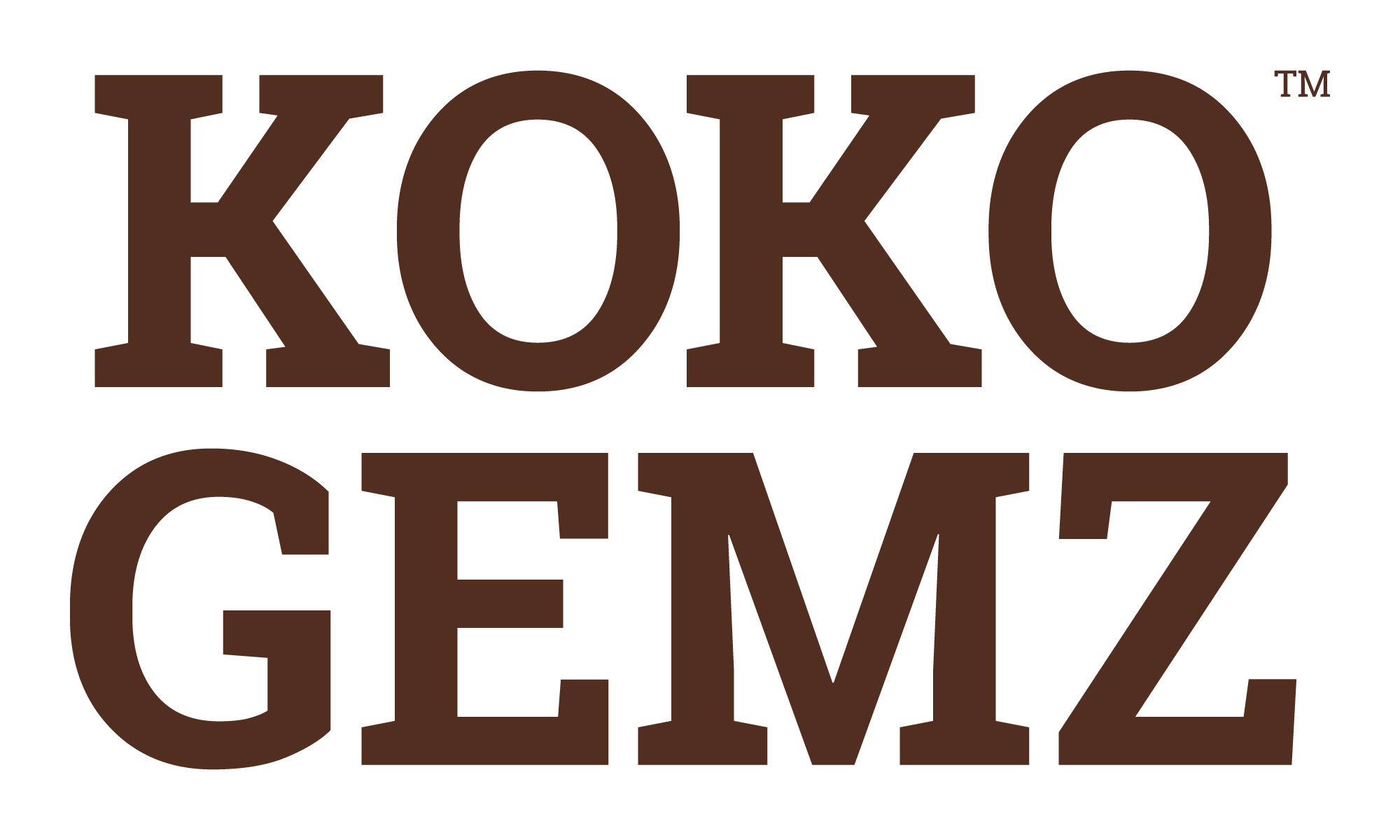 Chocolates Thc Milk Chocolate