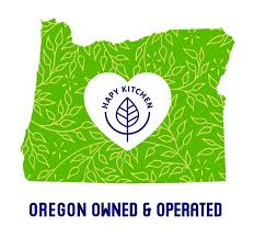 EDIBLE - BROWNIE - 100MG - TOFFEE CRUNCH