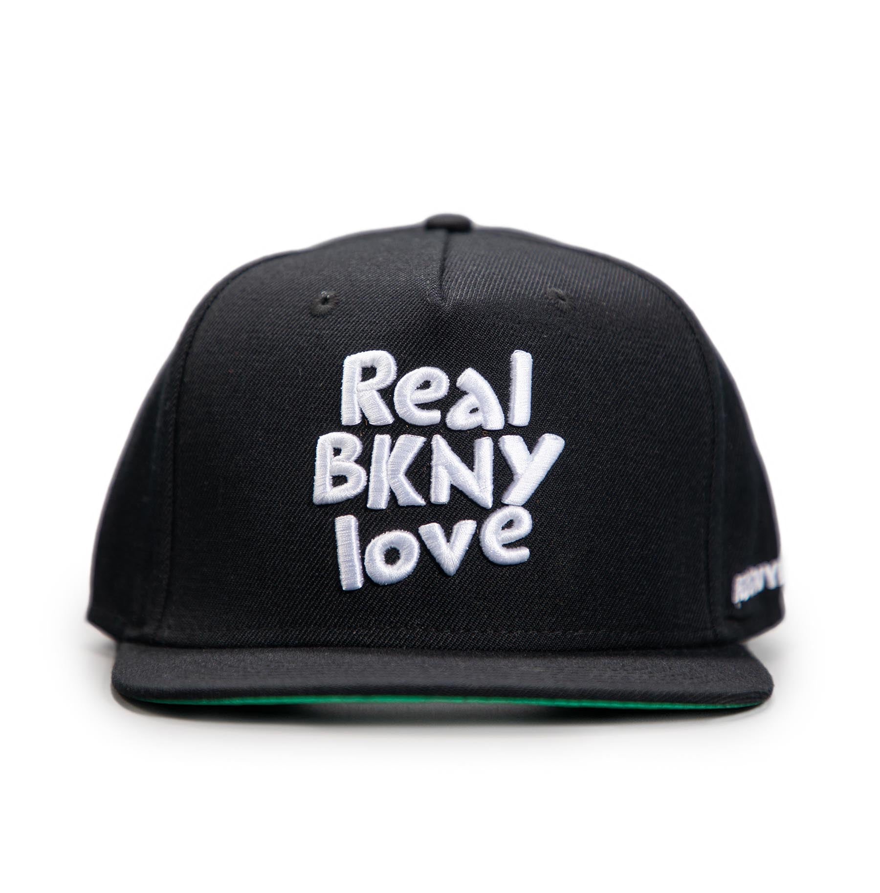Real Bk