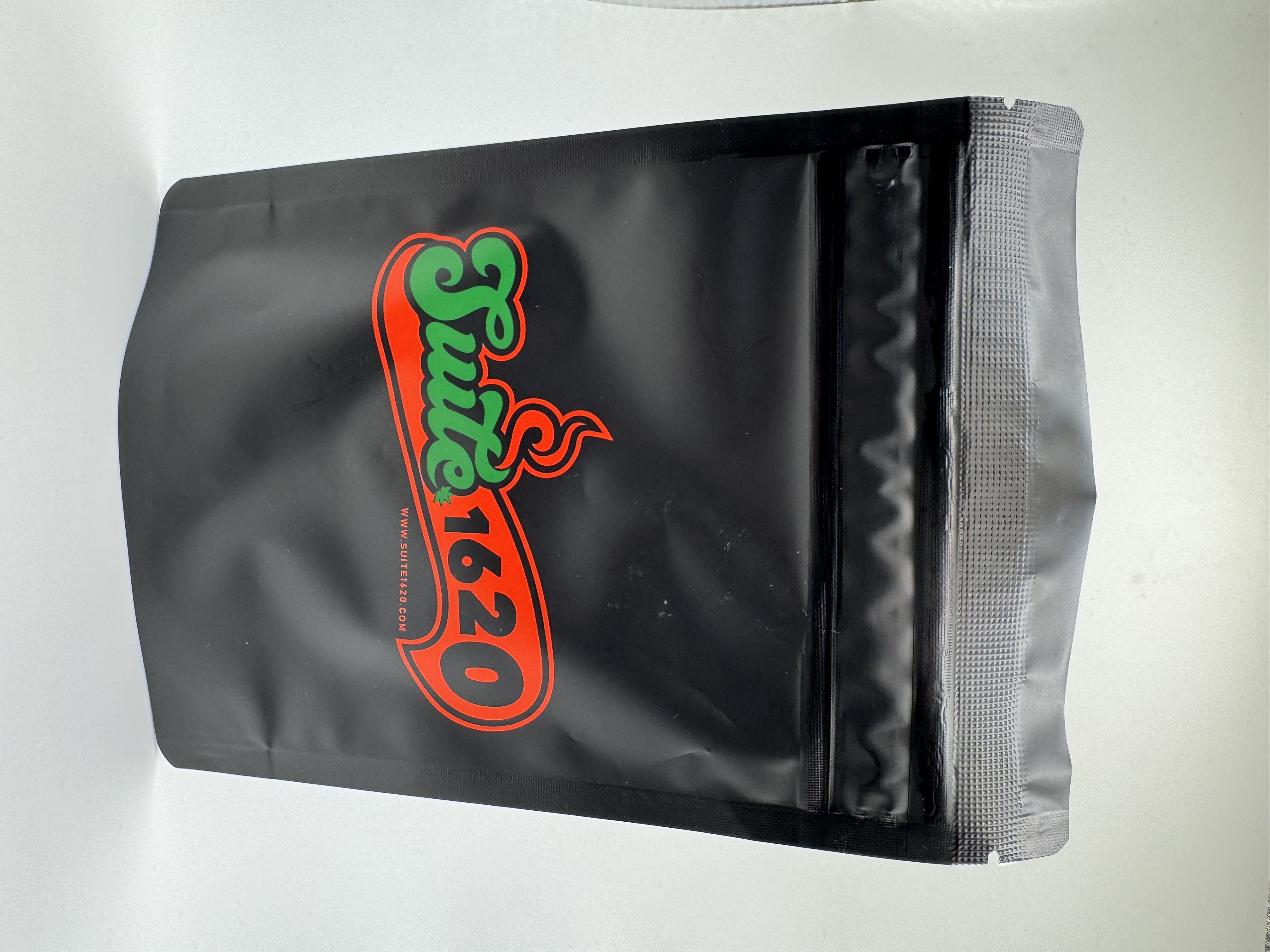 Watermelon Sucker/hard Candy Edible