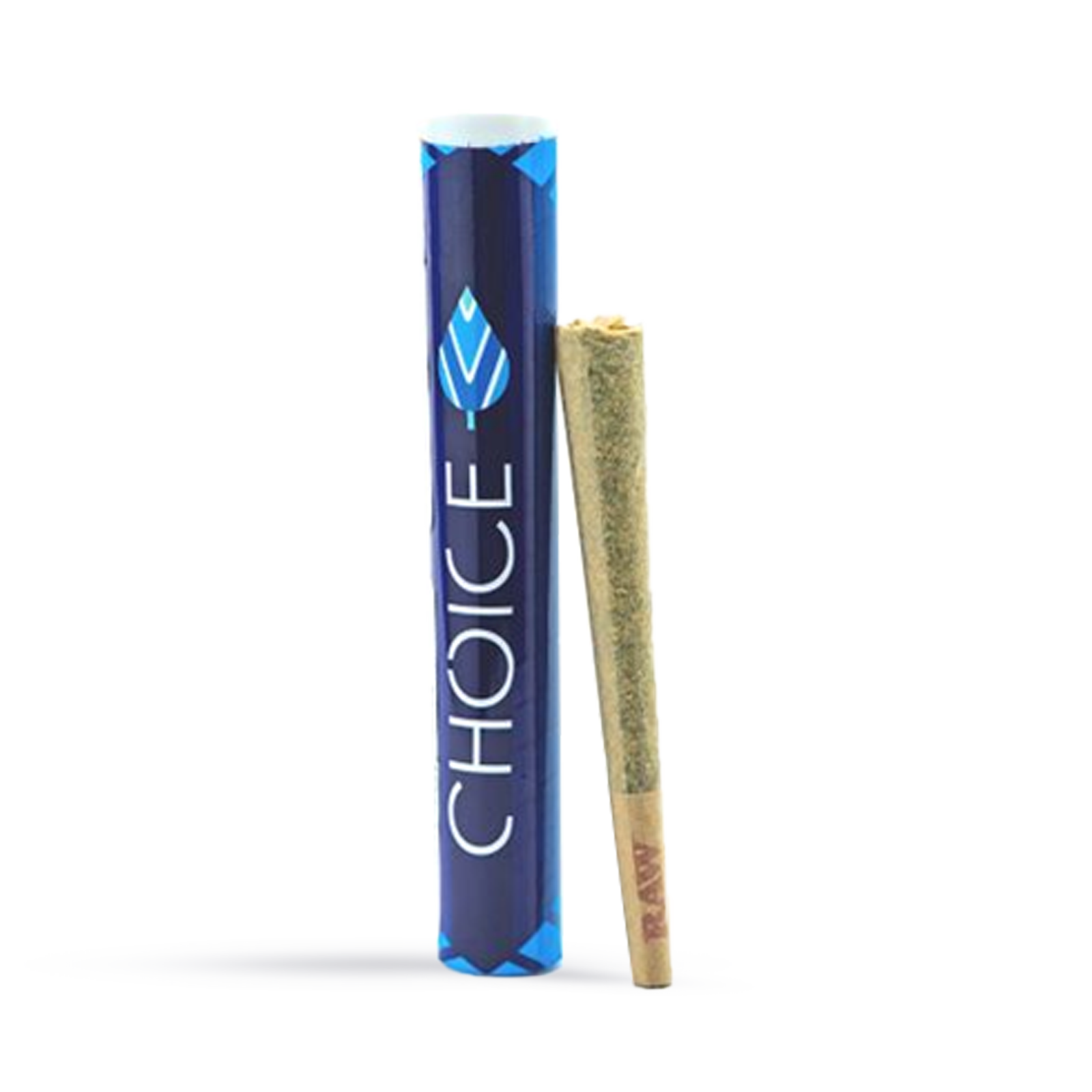 Apple Tartz Pre-Roll | 1g