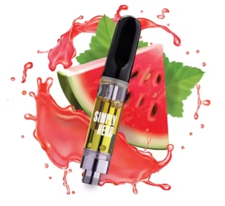 Watermelon Sugar |  Cart