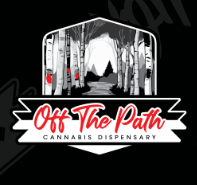 Off The Path - Milk Chocolate Bar - 150mg THC