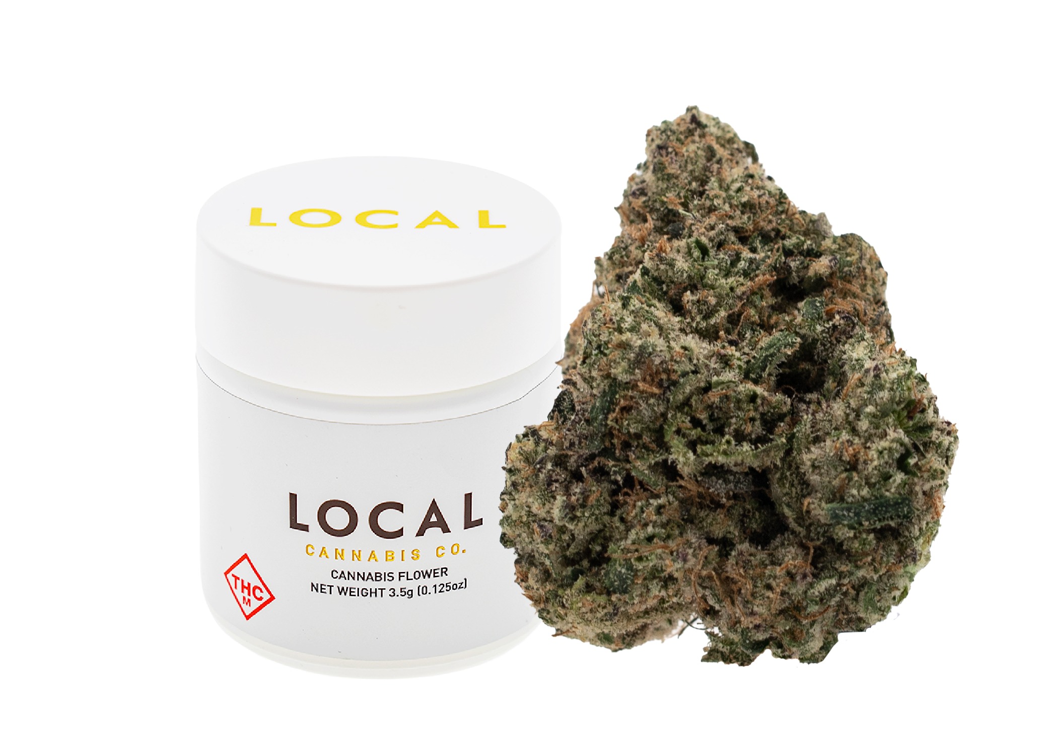 ほぼ新品 Kapital フラワーウエストポーチ WEED 420 Love Potion | Flower | 28g by Grocery | Buy Online | Treehouse