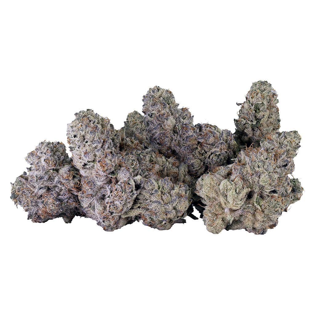Bubble Up | 14g