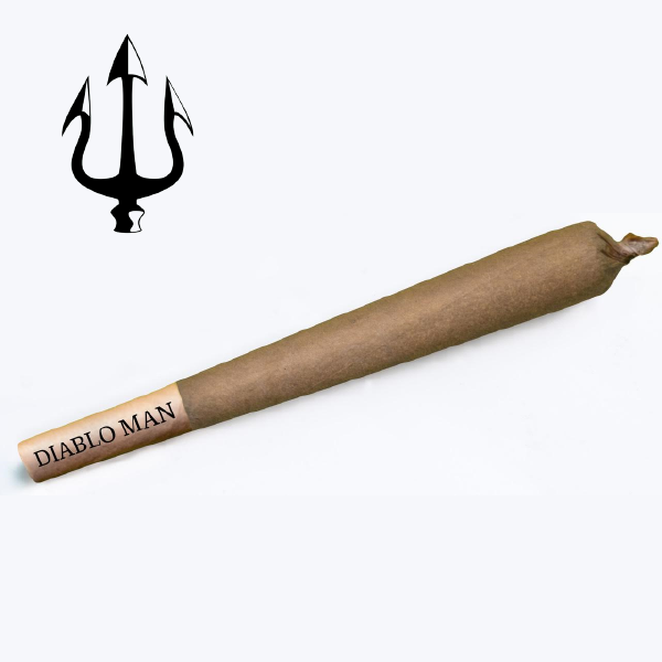 Alien Cookies OG | Pre-Roll 1pk | 1g
