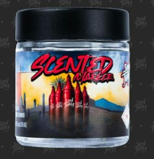 Scented Marker
