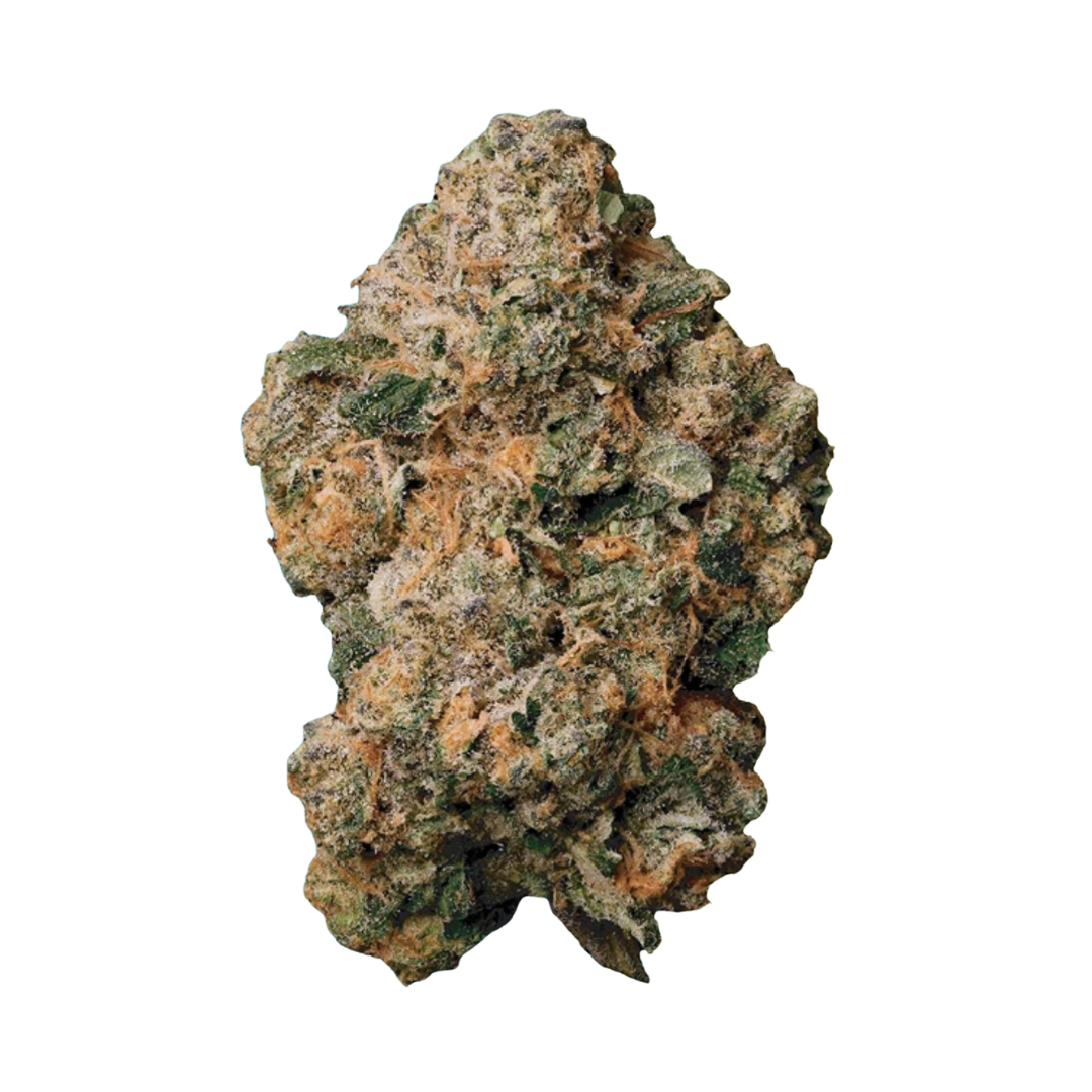 Seed Junky | Gello Marker | Bulk Flower | Diamond Tier