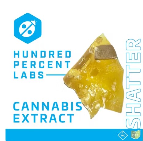 Goop | Shatter | 1,362mg | 2g