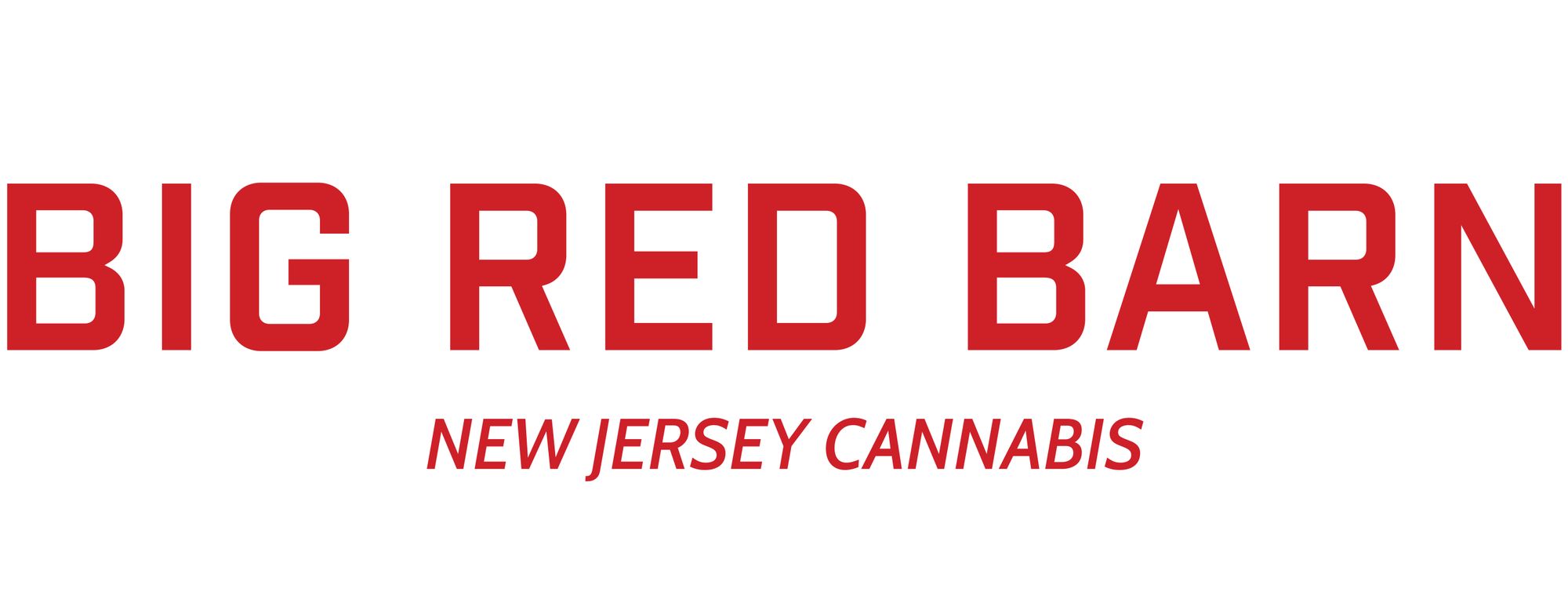Big Red Barn