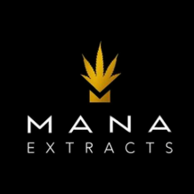 Mana | RED PAVE