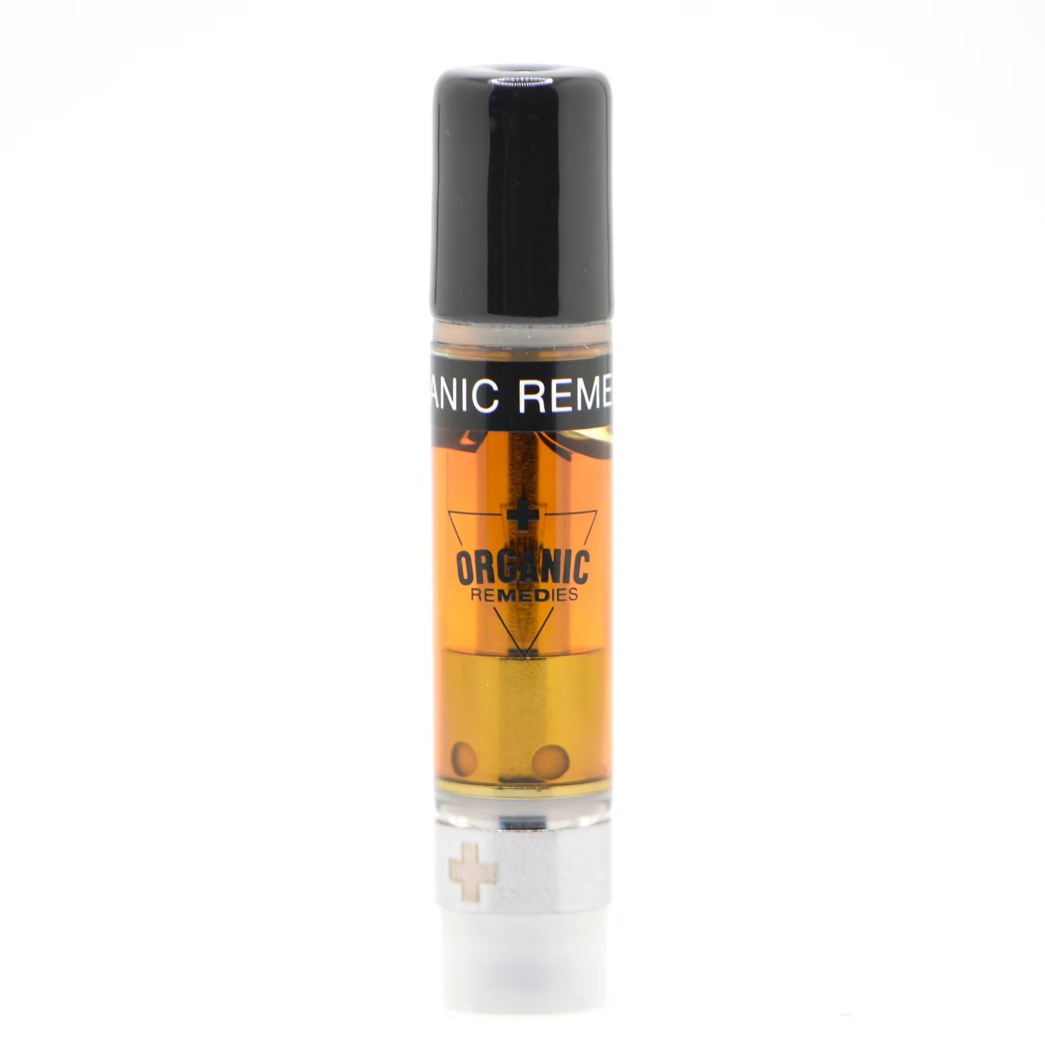 Pineapple Express HTE Cartridge: 1g