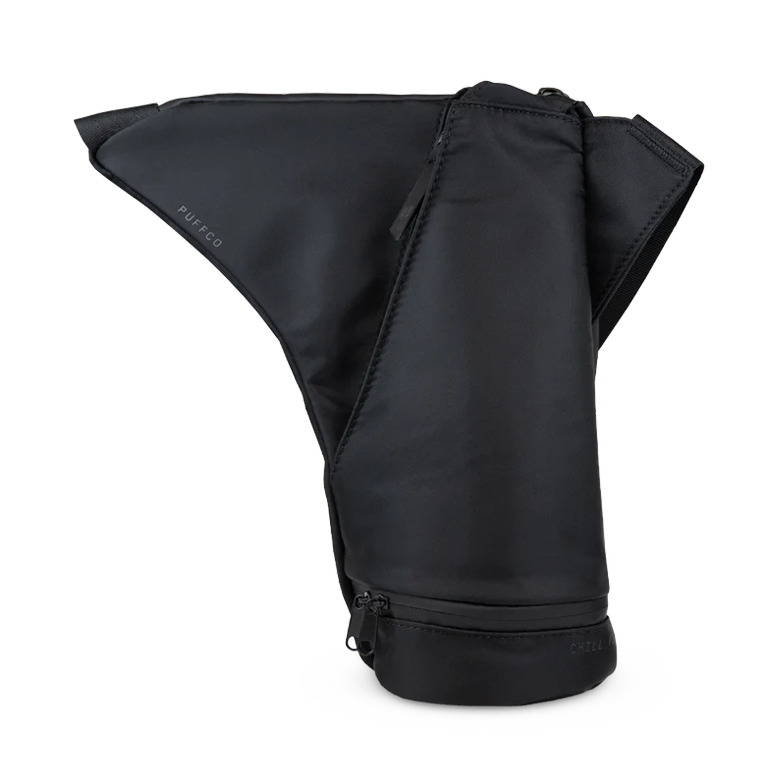 PUFFCO | PRO Journey Bag