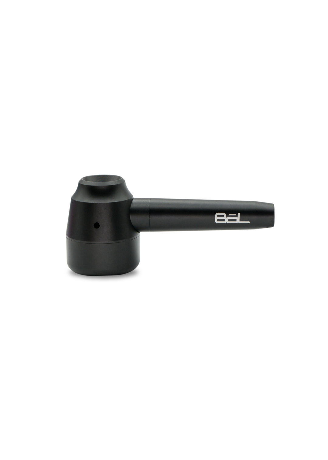 STACHE Bol: Black